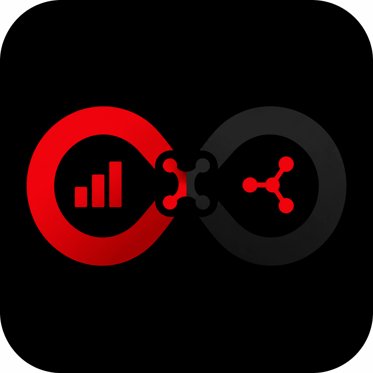 BGMI Analytics AI